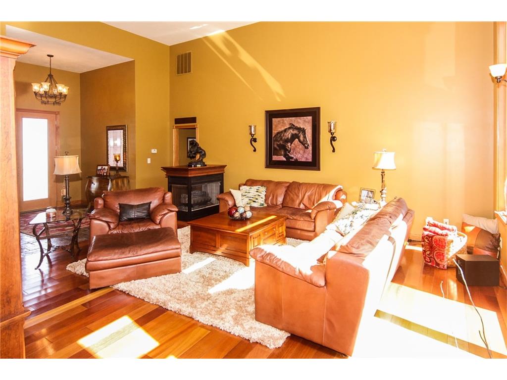 7406 West State Road 252, Edinburgh, IN 46124