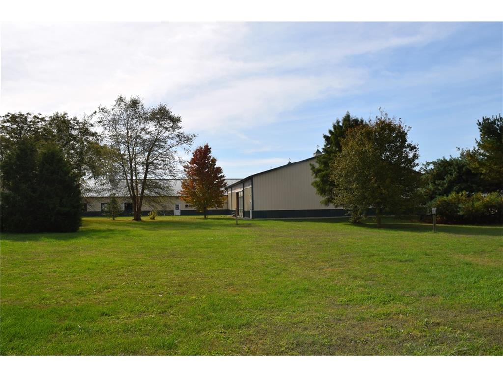 4828 East 300 N, Franklin, IN 46131