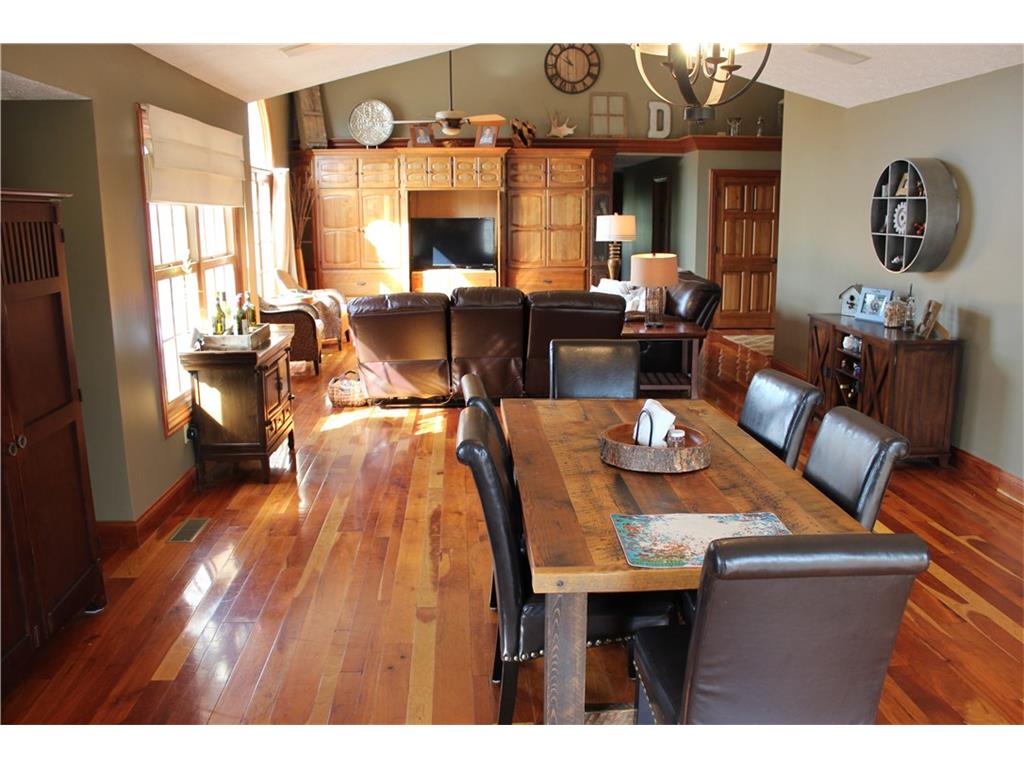 2921 East County Road 275 S., Greencastle, IN 46135