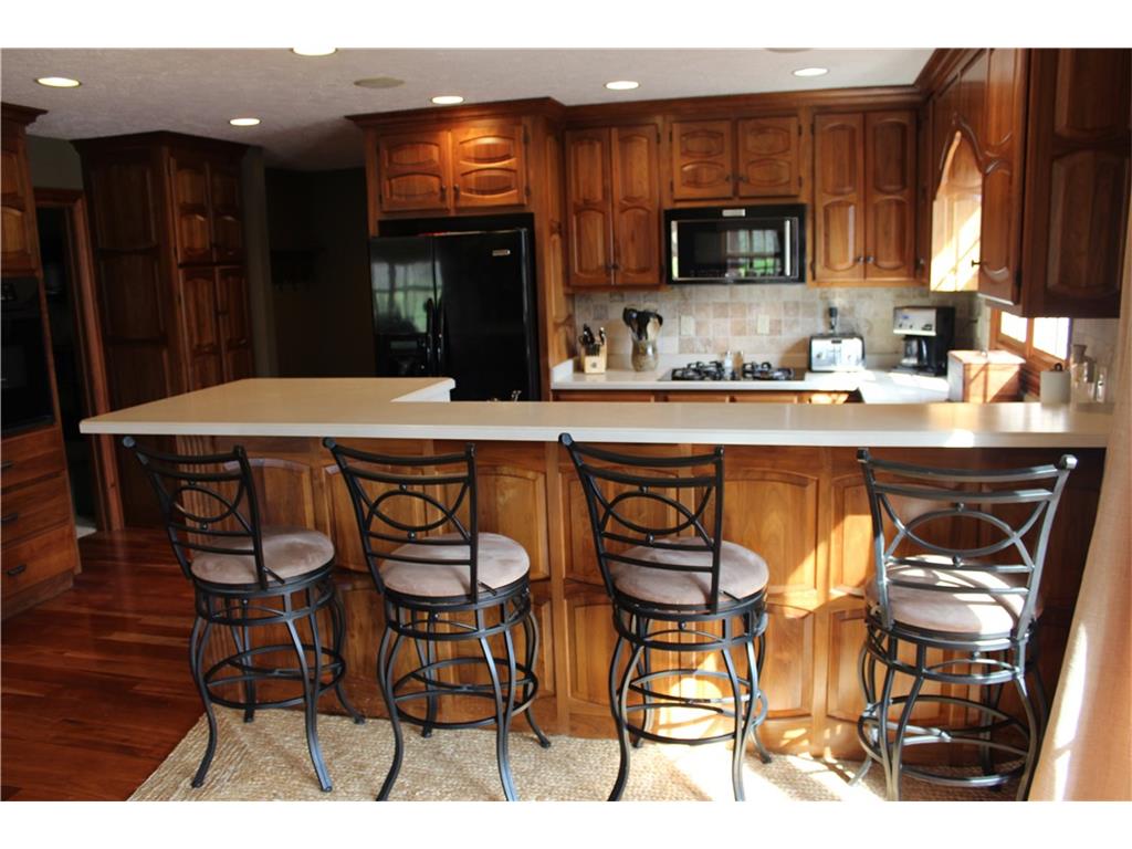 2921 East County Road 275 S., Greencastle, IN 46135
