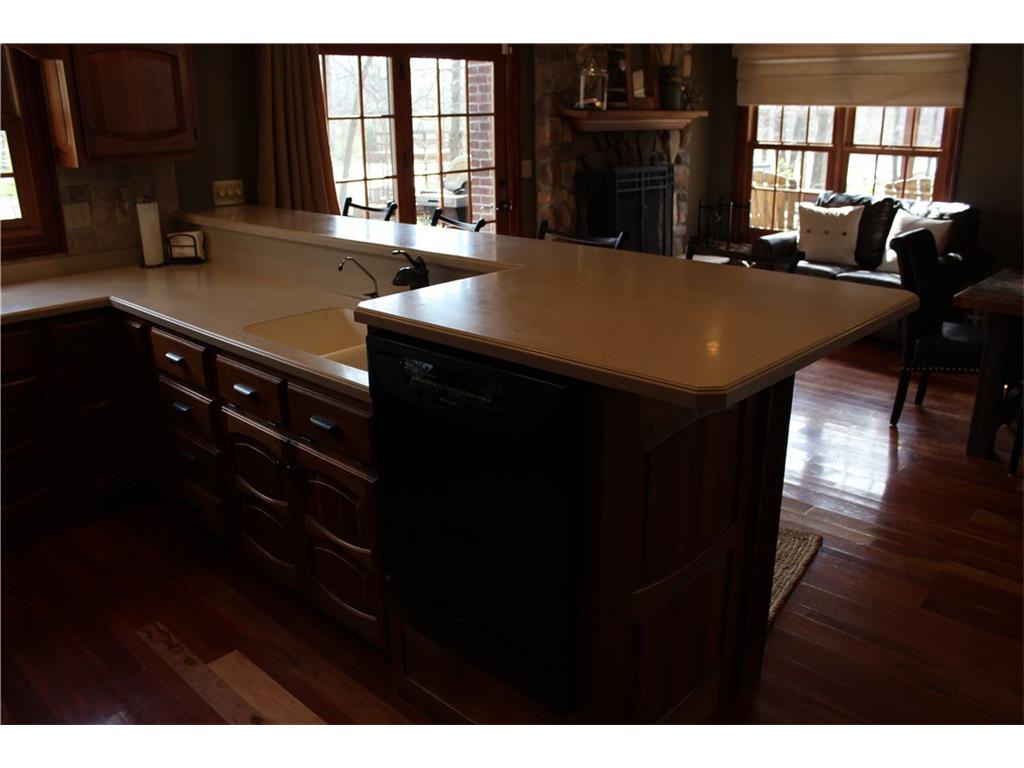 2921 East County Road 275 S., Greencastle, IN 46135