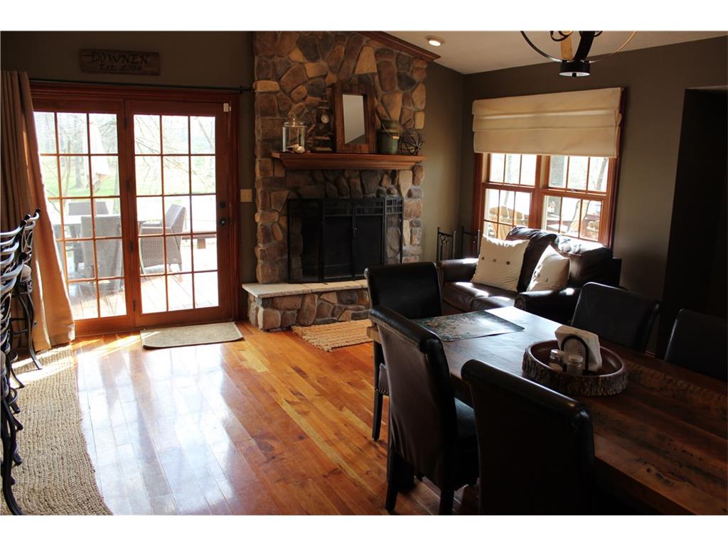 2921 East County Road 275 S., Greencastle, IN 46135