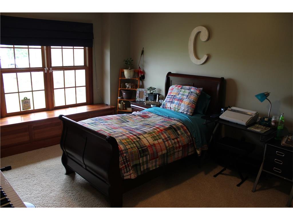2921 East County Road 275 S., Greencastle, IN 46135