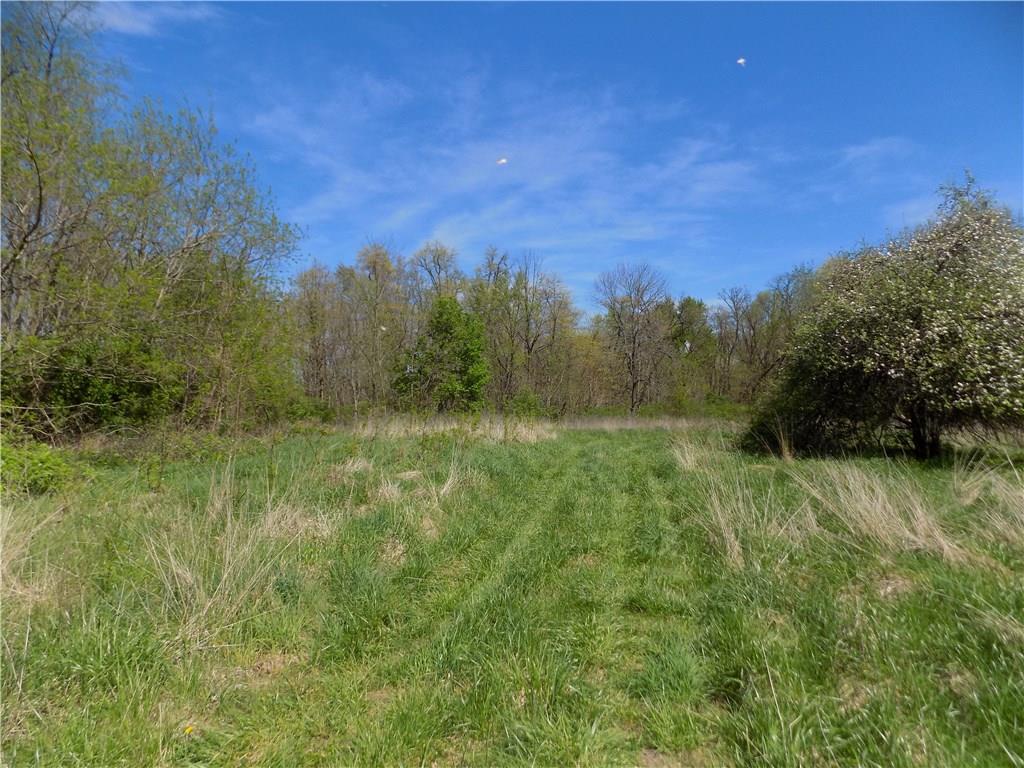6023 West 275 S, Greencastle, IN 46135