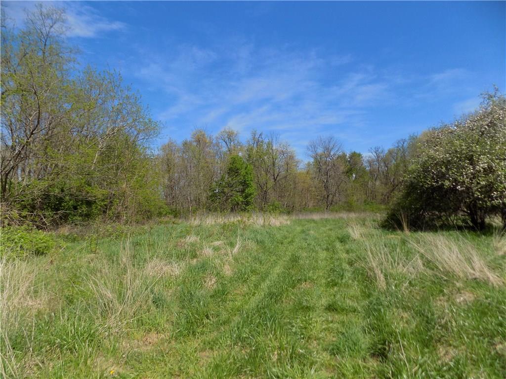 6023 West 275 S, Greencastle, IN 46135