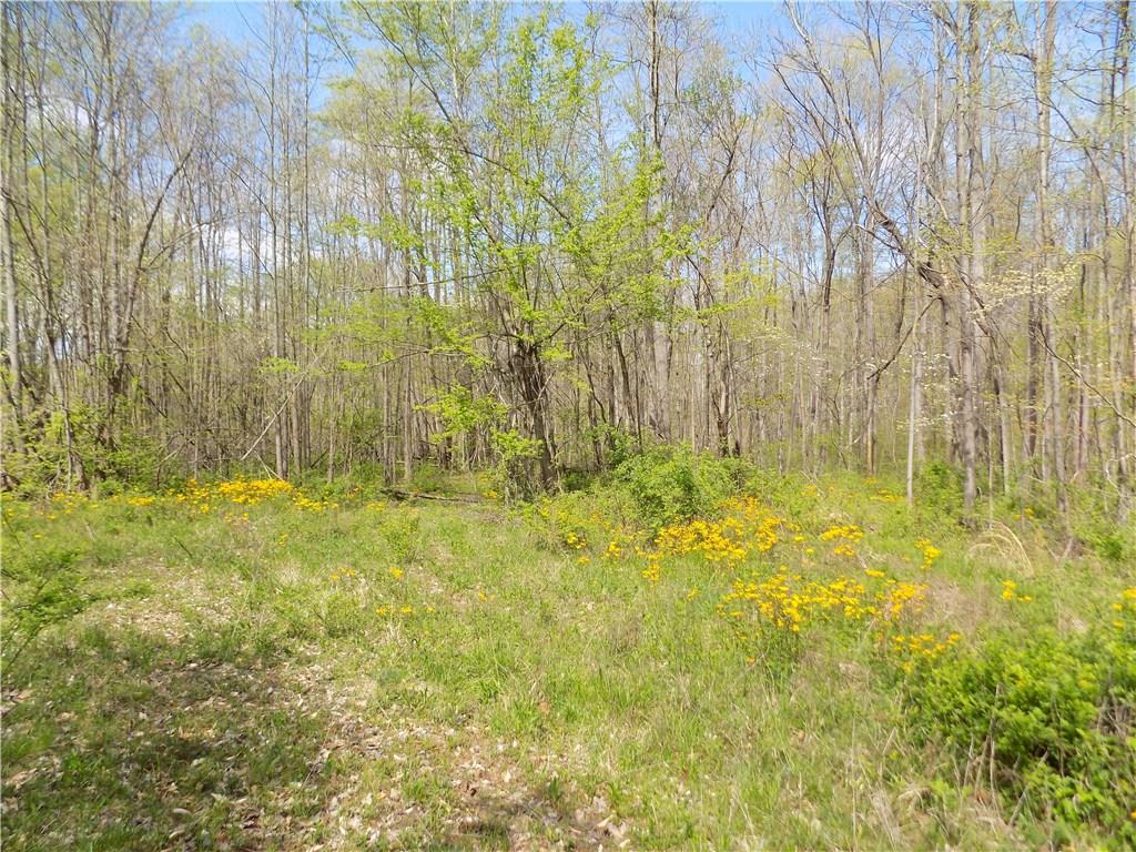 6023 West 275 S, Greencastle, IN 46135