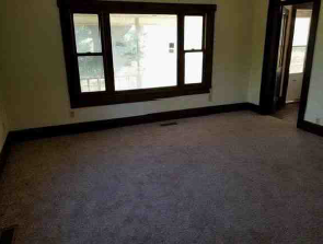 7931 W County Road 275 SGreencastle, IN, 46135Putnam County