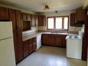 7931 W County Road 275 SGreencastle, IN, 46135Putnam County