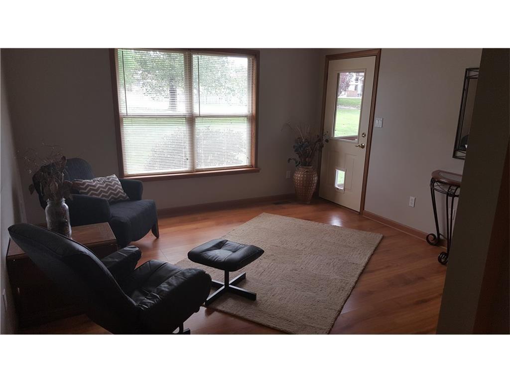 1286 North Blue Spruce Court, Greenfield, IN 46140