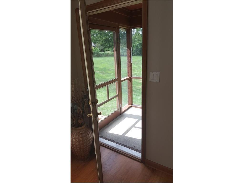 1286 North Blue Spruce Court, Greenfield, IN 46140