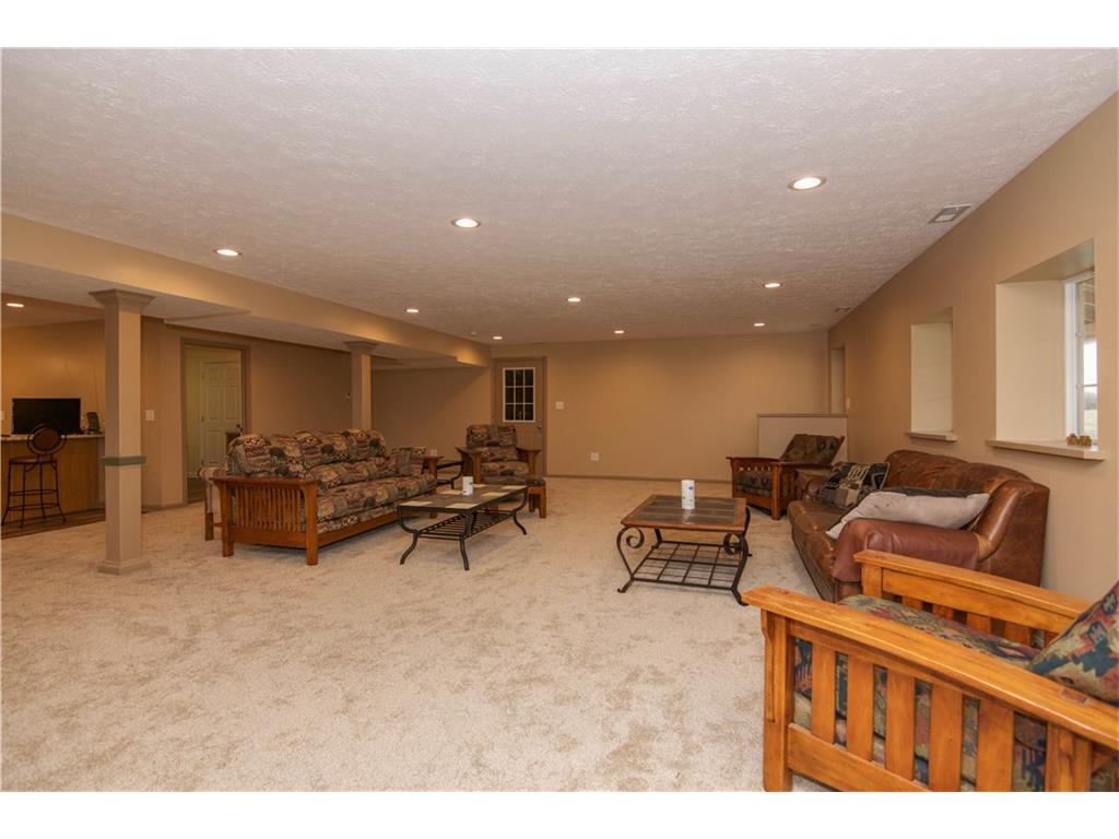 5680 West 200 N, Greenfield, IN 46140