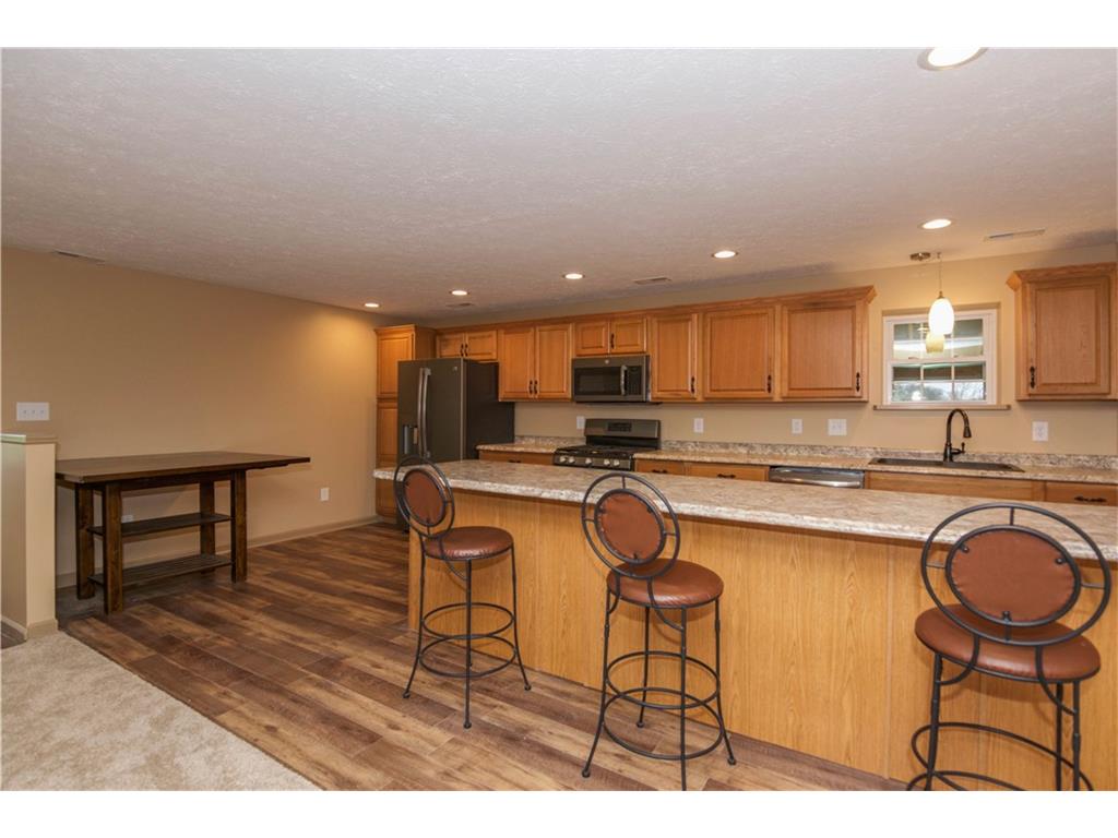 5680 West 200 N, Greenfield, IN 46140