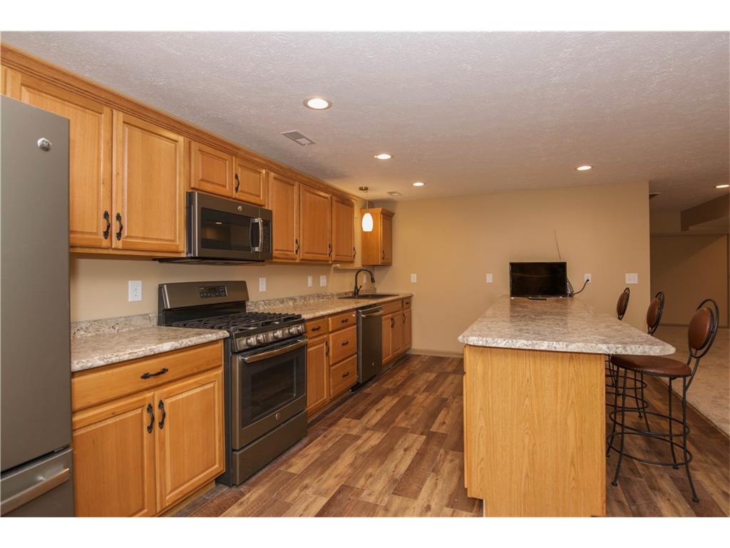 5680 West 200 N, Greenfield, IN 46140