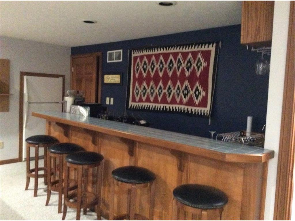 1837 James Boulevard, Greenfield, IN 46140
