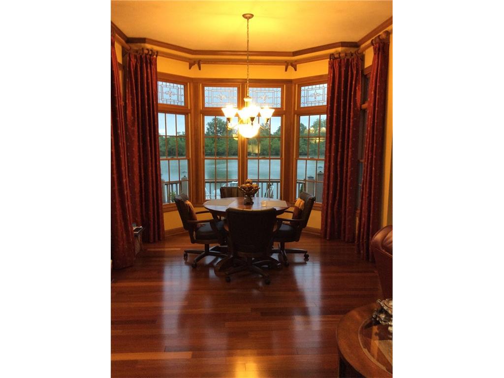 1837 James Boulevard, Greenfield, IN 46140