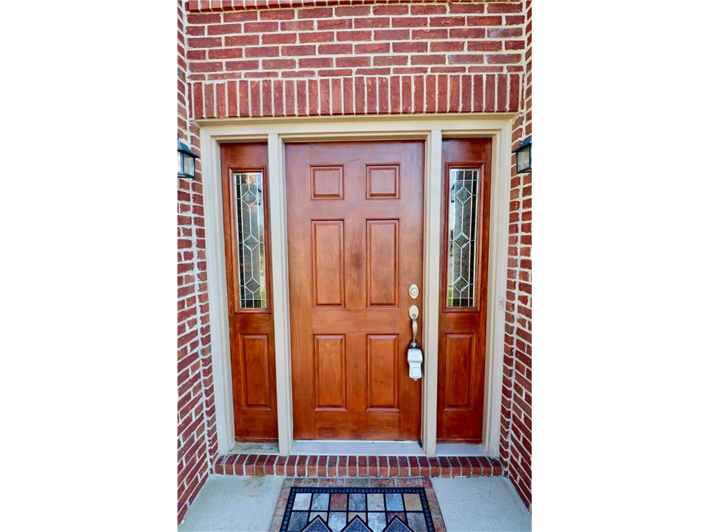 393 Hazy Lane, Greenwood, IN 46142