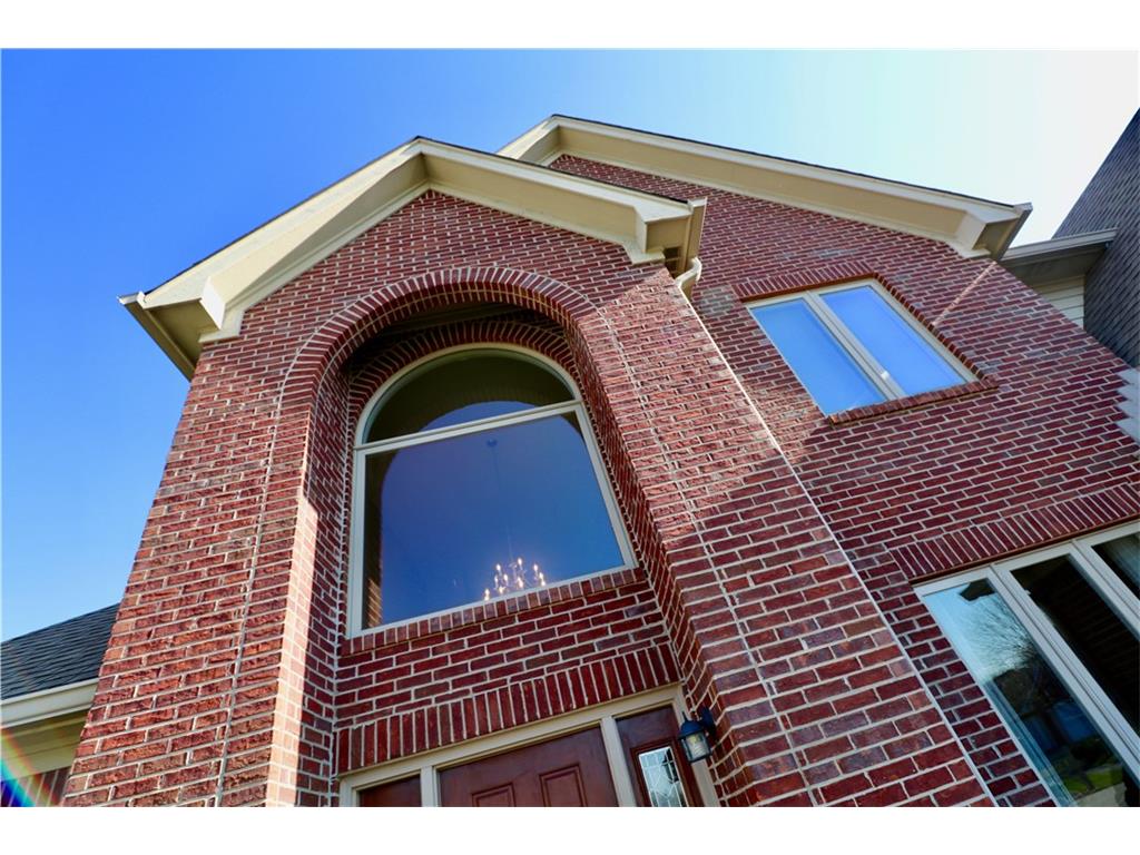393 Hazy Lane, Greenwood, IN 46142