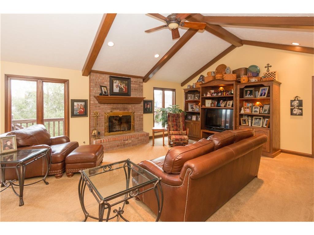 1029 Hudson Bay Drive, Greenwood, IN 46142
