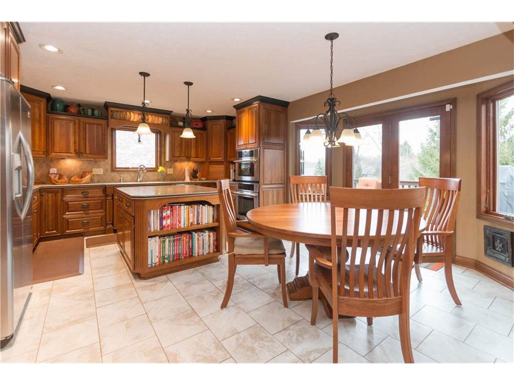 1029 Hudson Bay Drive, Greenwood, IN 46142