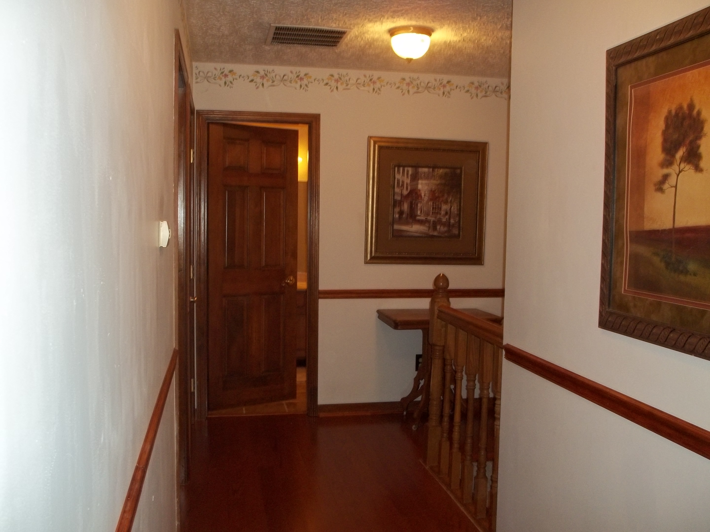 1041 Silver Creek Court, Greenwood, IN 46142