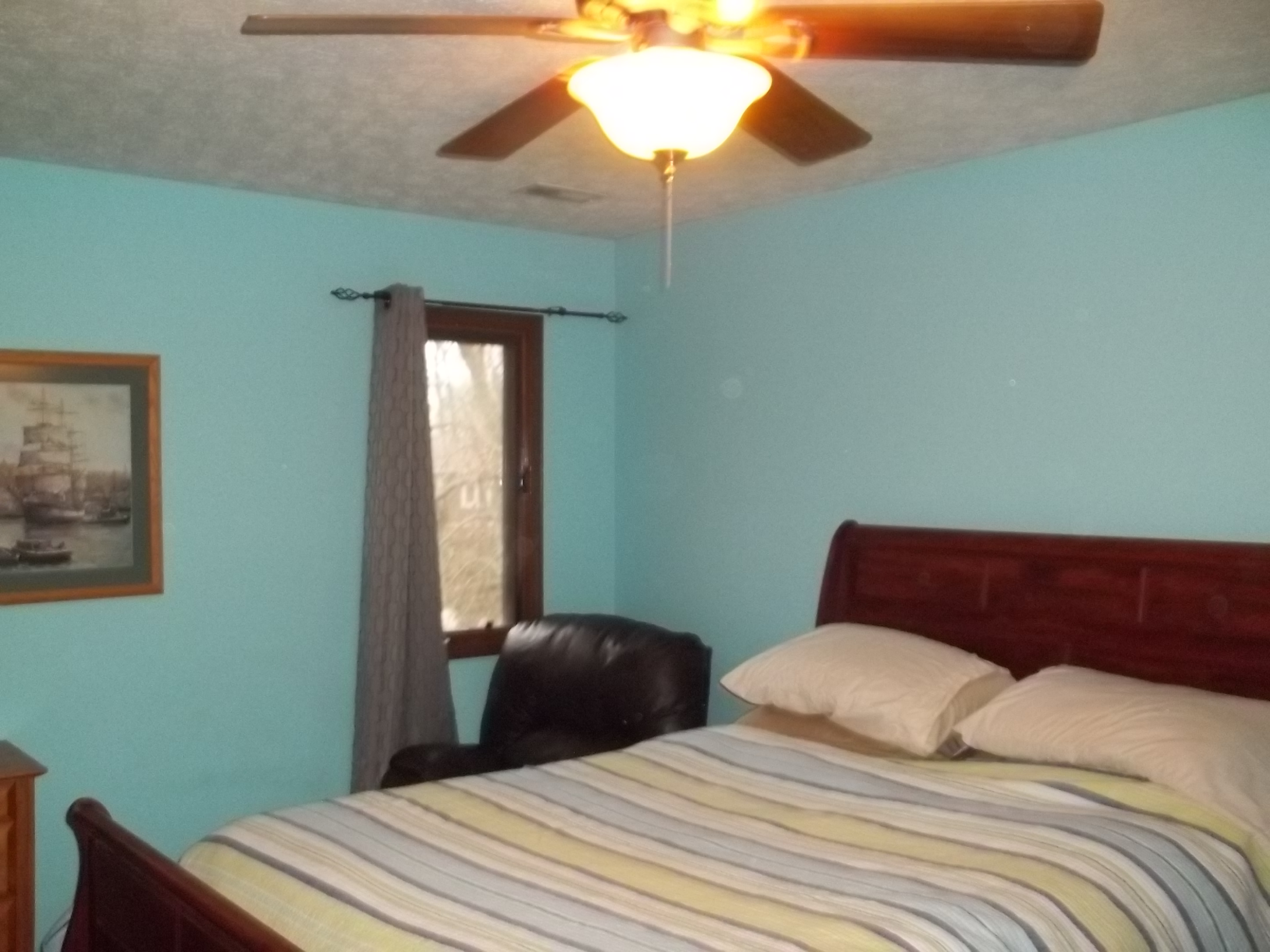 1041 Silver Creek Court, Greenwood, IN 46142