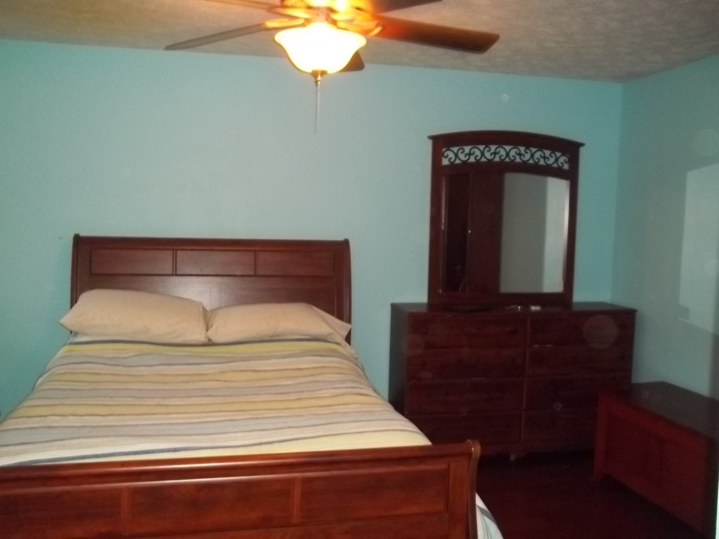 1041 Silver Creek Court, Greenwood, IN 46142