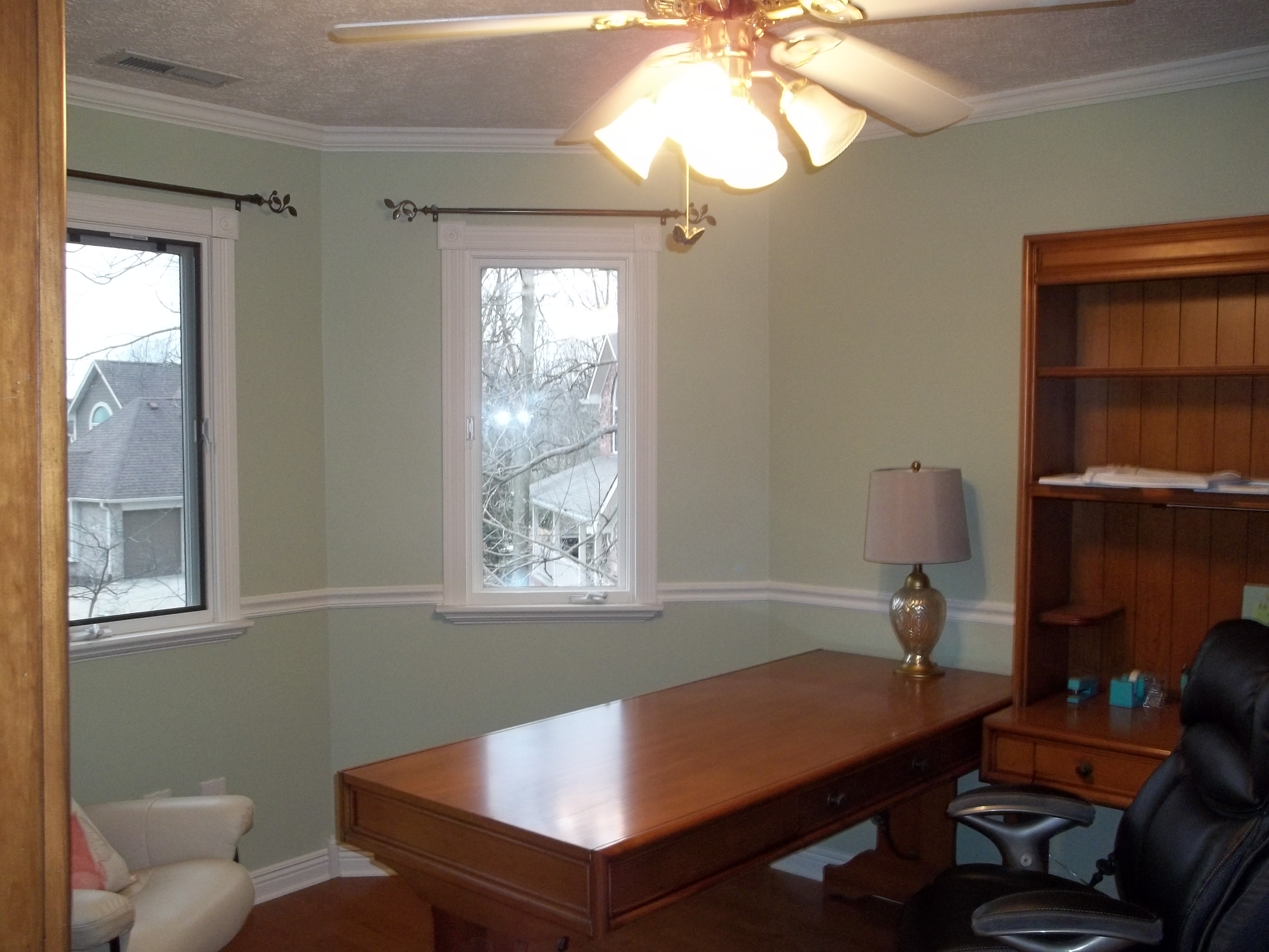 1041 Silver Creek Court, Greenwood, IN 46142