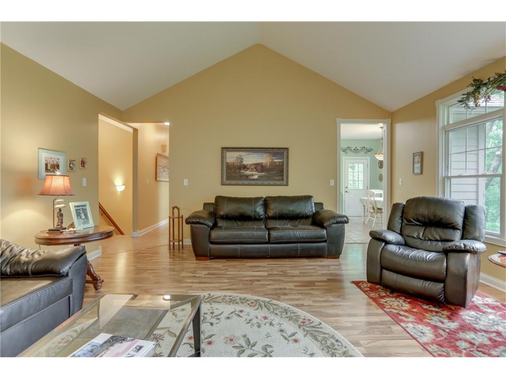 270 Lawnwood Drive, Greenwood, IN 46142