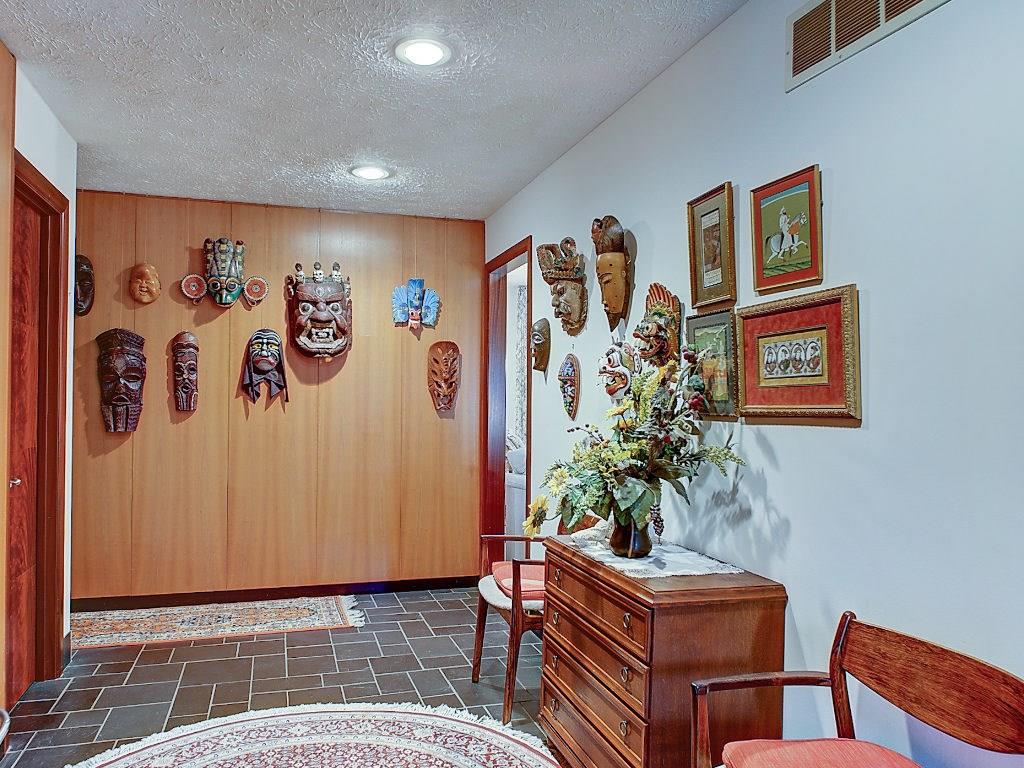 991 Briarwood Drive, Greenwood, IN 46142