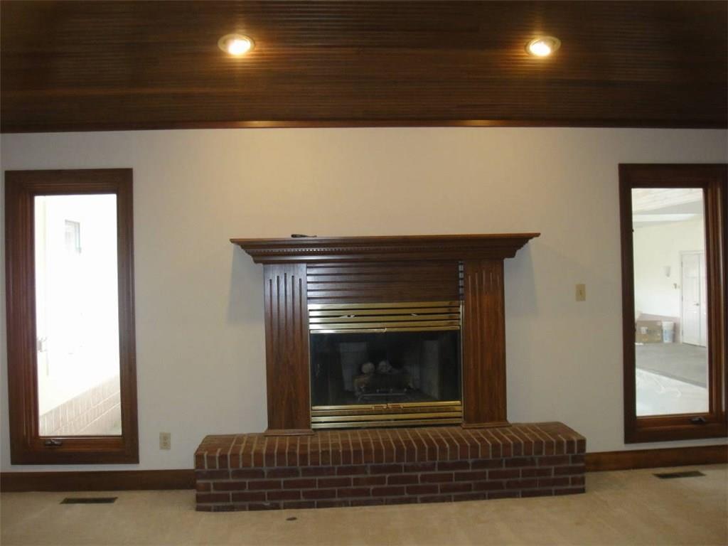 1454 Eagle Trace Drive, Greenwood, IN 46143