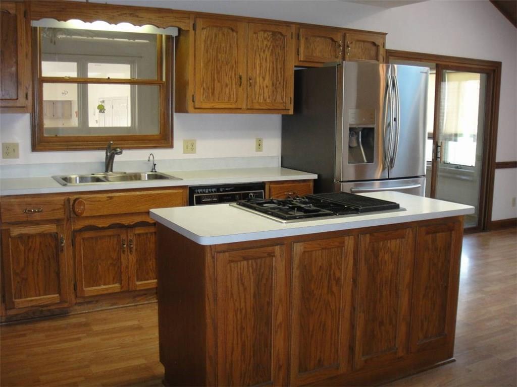 1454 Eagle Trace Drive, Greenwood, IN 46143