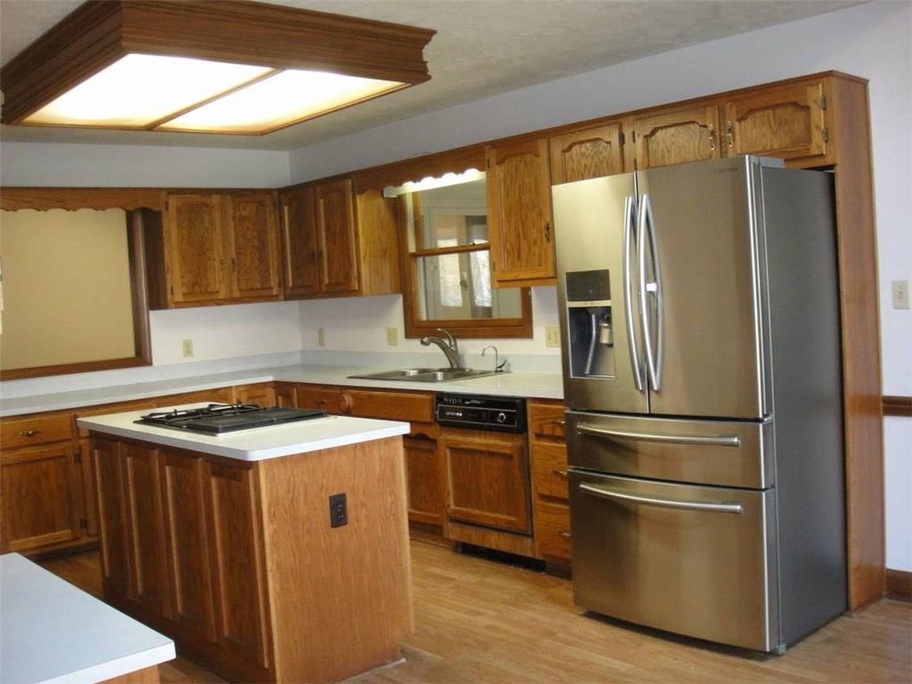 1454 Eagle Trace Drive, Greenwood, IN 46143