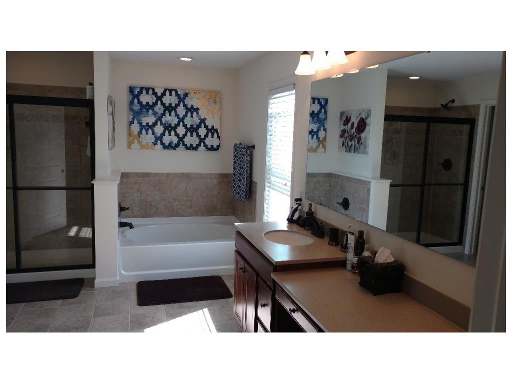 1126 Clearwell Drive, Greenwood, IN 46143