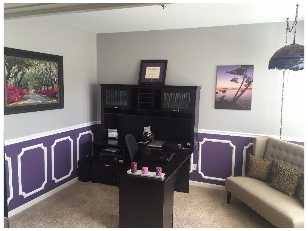 1126 Clearwell Drive, Greenwood, IN 46143