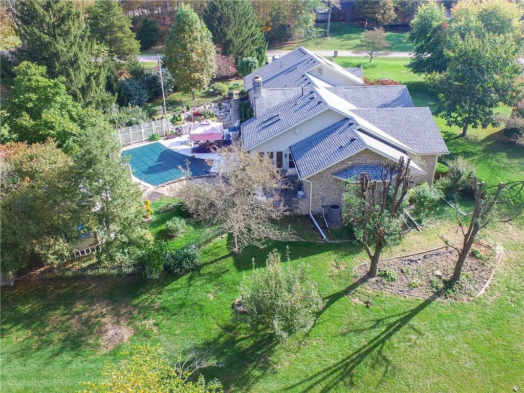 4298 Golden Grove Road, Greenwood, IN 46143