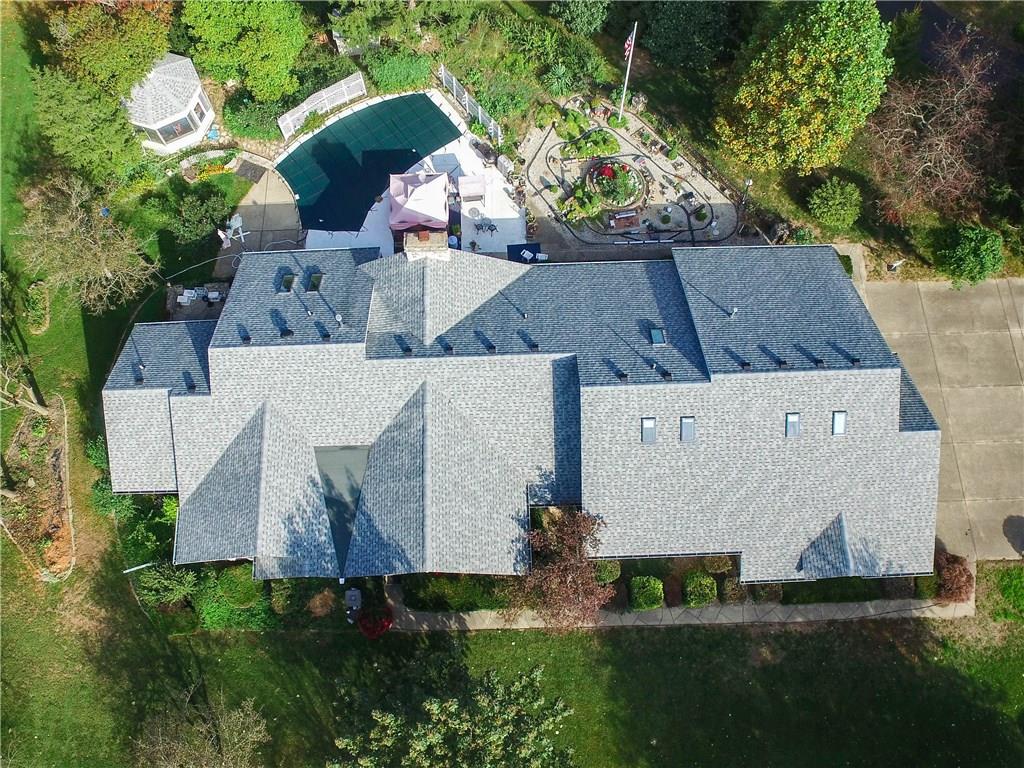 4298 Golden Grove Road, Greenwood, IN 46143