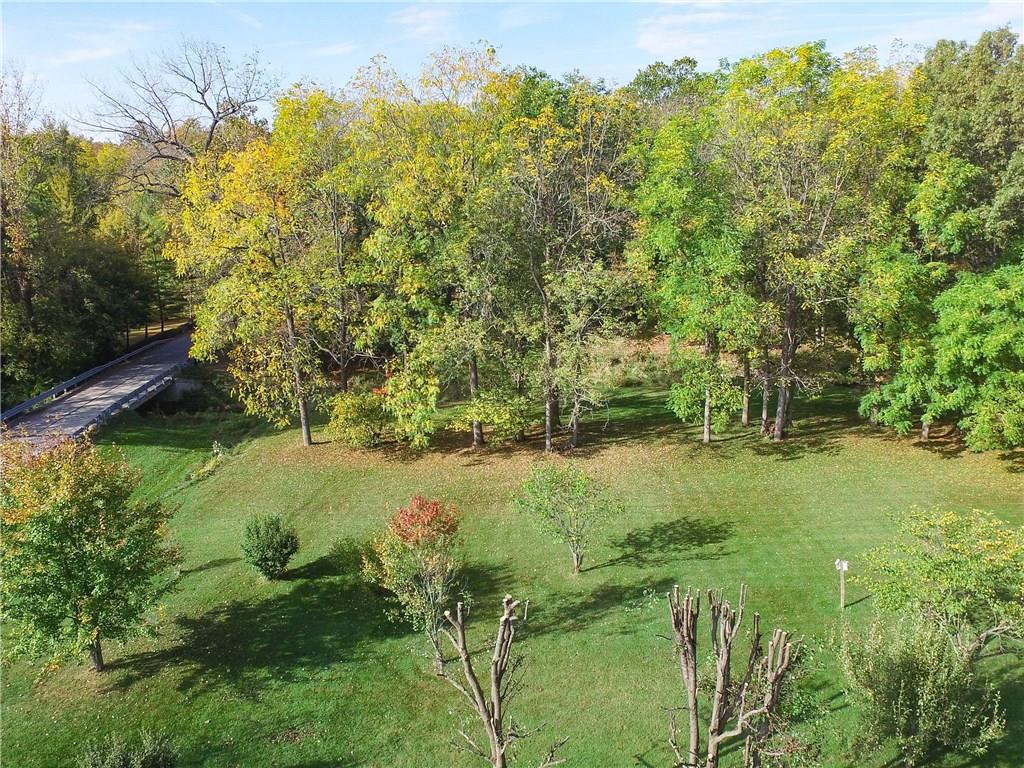 4298 Golden Grove Road, Greenwood, IN 46143