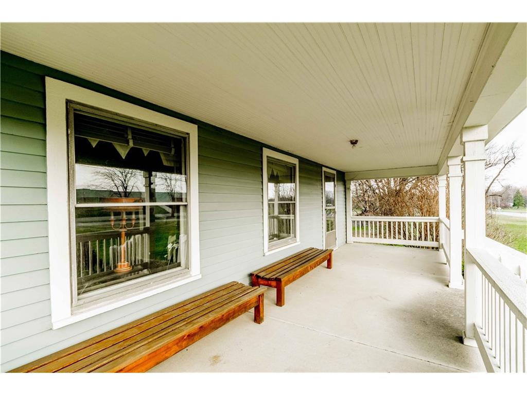 5010 West Stones Crossing Road, Greenwood, IN 46143