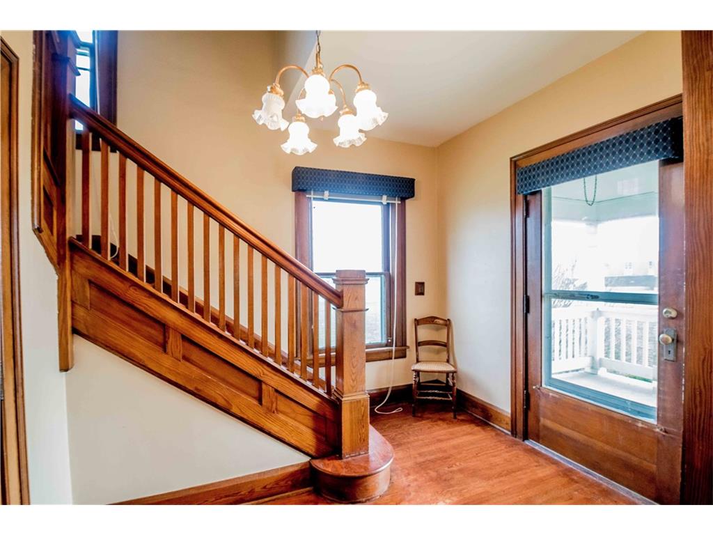 5010 West Stones Crossing Road, Greenwood, IN 46143
