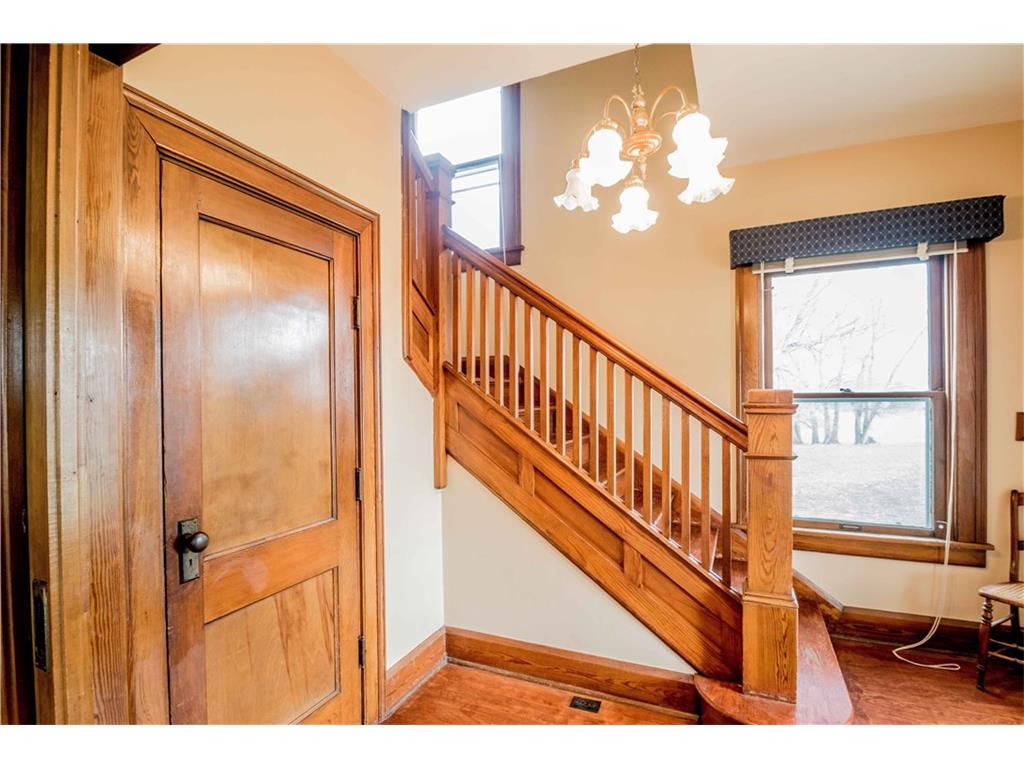 5010 West Stones Crossing Road, Greenwood, IN 46143