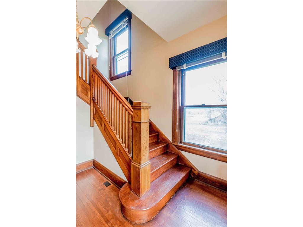 5010 West Stones Crossing Road, Greenwood, IN 46143