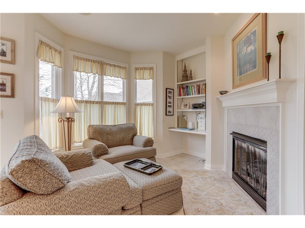 5435 Chancery Boulevard, Greenwood, IN 46143