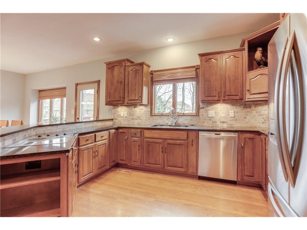 2362 ARDEN Place, Greenwood, IN 46143