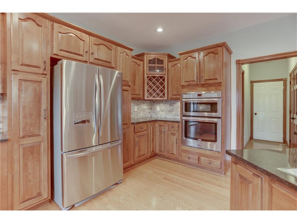 2362 ARDEN Place, Greenwood, IN 46143