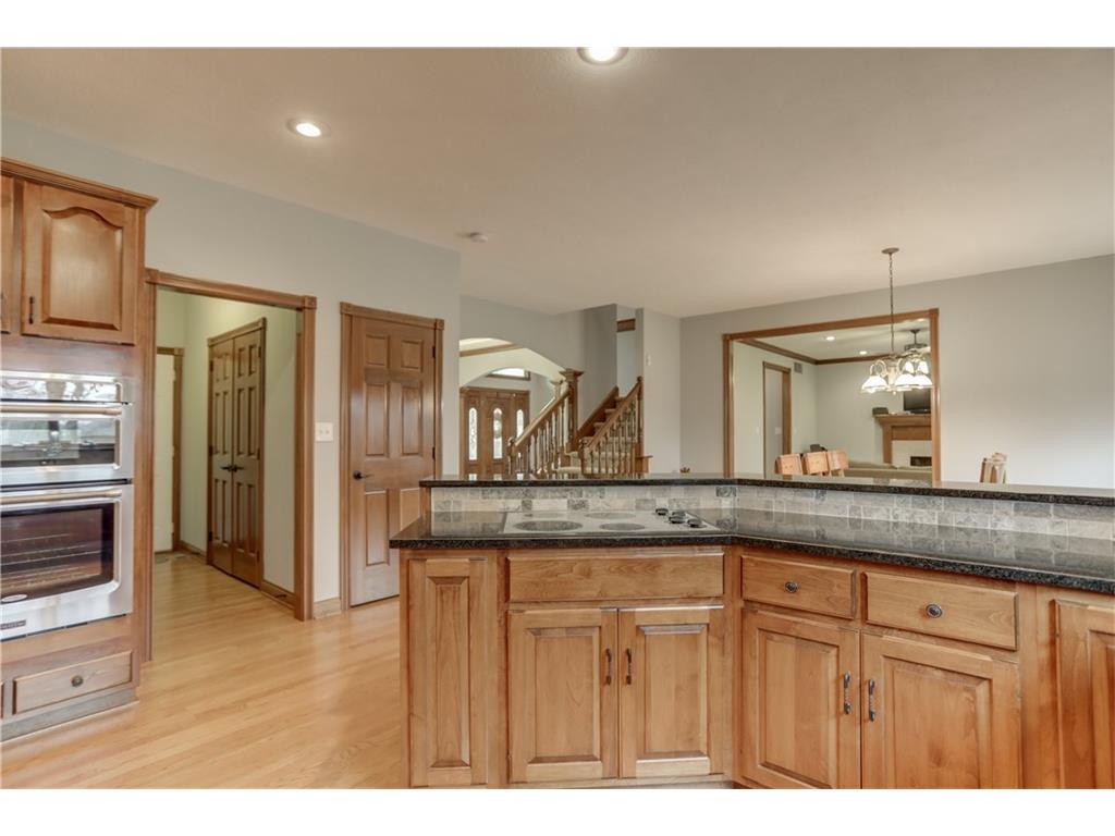 2362 ARDEN Place, Greenwood, IN 46143