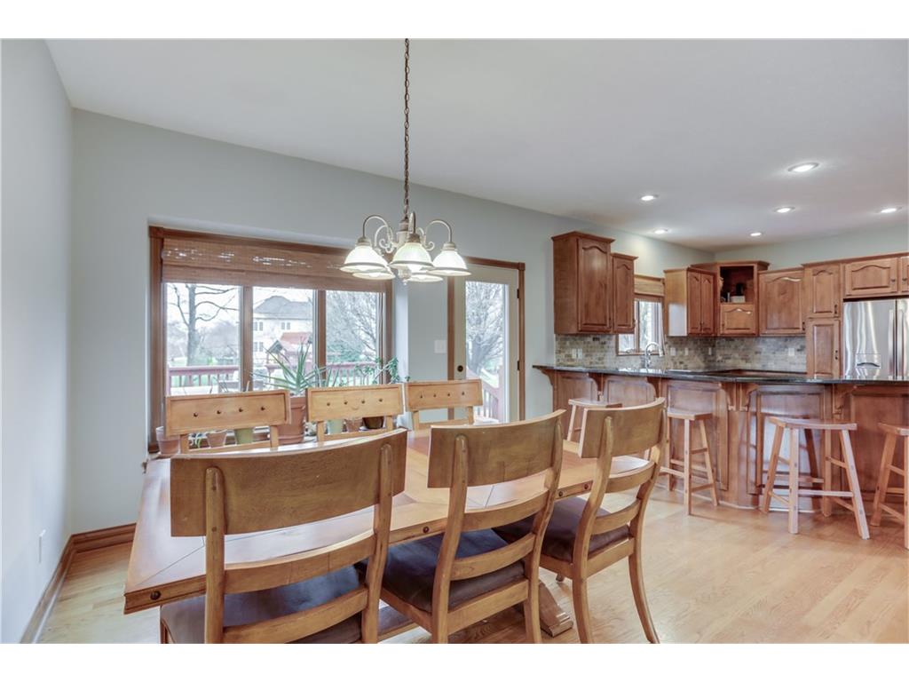2362 ARDEN Place, Greenwood, IN 46143
