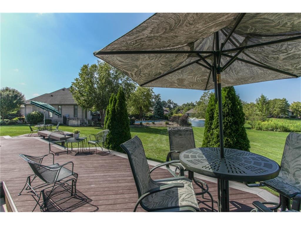 1782 Eagle Trace Drive, Greenwood, IN 46143