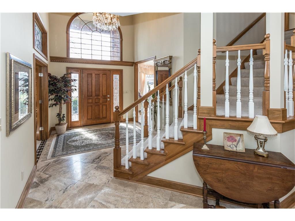 6230 Whitetail Run, Greenwood, IN 46143