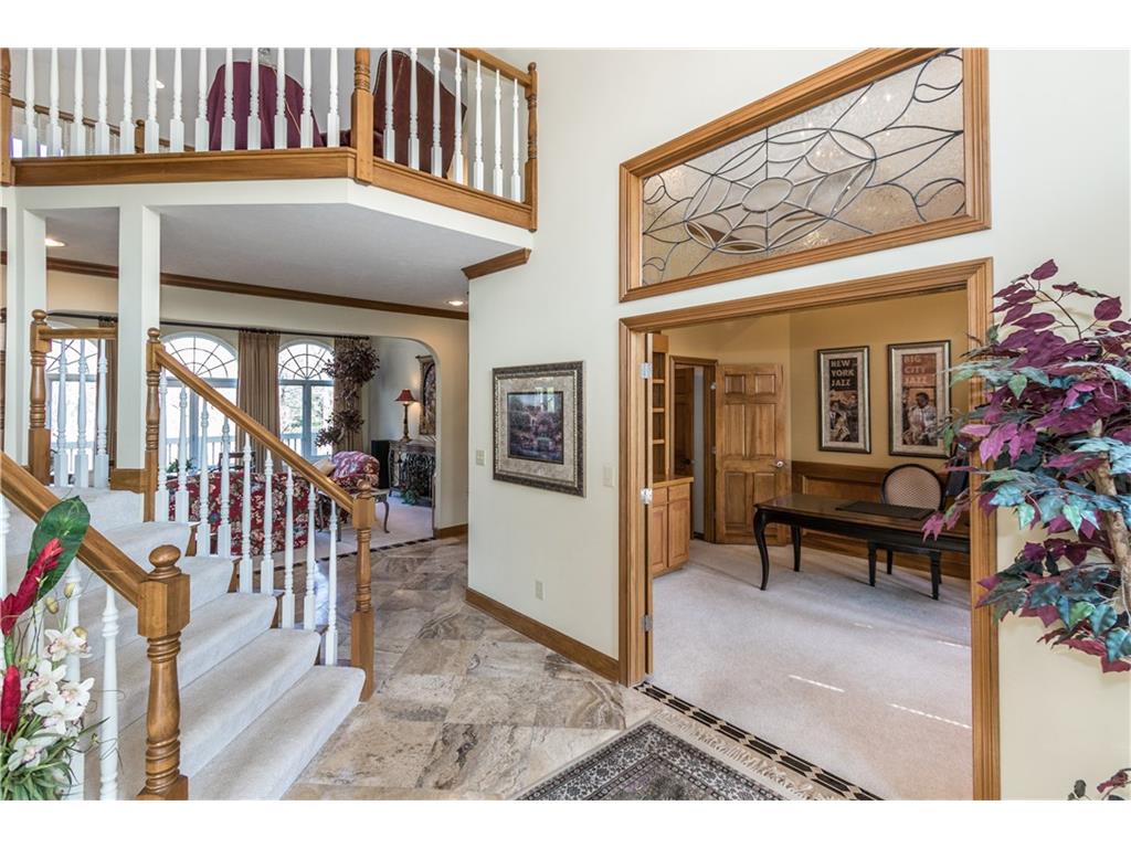 6230 Whitetail Run, Greenwood, IN 46143