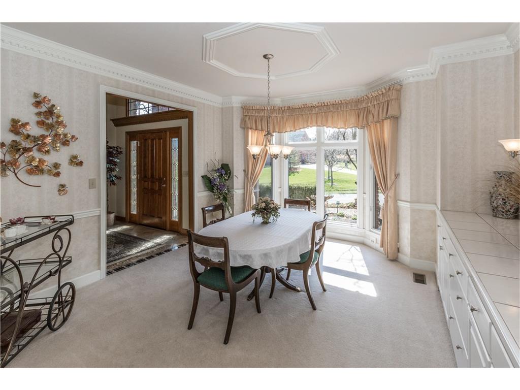 6230 Whitetail Run, Greenwood, IN 46143